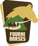 fournihorses-logo (1) Link to homepage